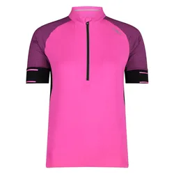 T-shirt à Manches Courtes Bike 32c7566