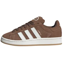 Originals Campus 00s Earth Strata / Core White / Earth Strata 36 Damen