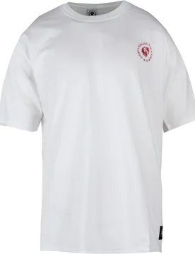 Camiseta leon bi camiseta de fútbol oficiales (XS) - Athletic Club - FashionsVida