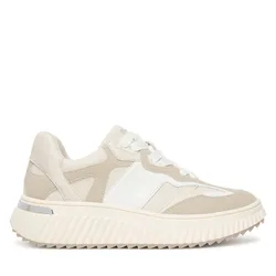 Sneakers Lachele K1656766 Weiß 36 female