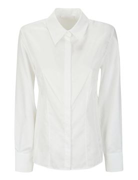 Helmut Lang Camicia in cotone