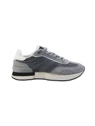 Sneaker MARA grigio 37