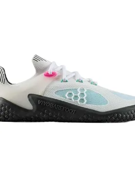 Baskets Motus Strength Barefoot Blue Tint EU 39 - Vivobarefoot - FashionsVida