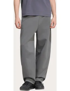 Pantalón de hombre Z.N.E - Adidas - FashionsVida