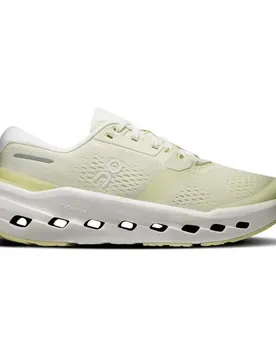 Scarpe Da Running Cloudrunner 3 Seedling / Ivory EU 37