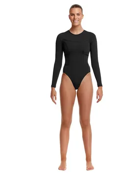 Maillot De Bain Life Flyer Long