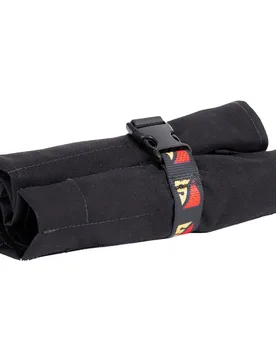 Borsa Porta Attrezzi (senza Attrezzi) - Dive Rite - FashionsVida