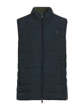 Weste Herren Marineblau L,M,S,XL,XXL Herren - Hackett - FashionsVida