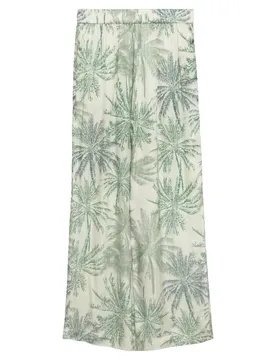 Hose female