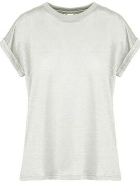 T-Shirts & Poloshirts Tw7352 Tjli5-01 It M;It L;It Xxl Female