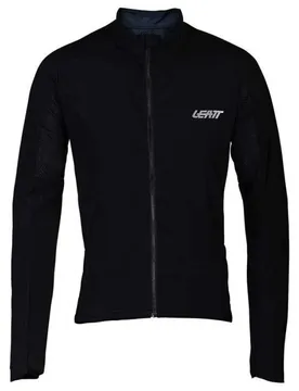 Giacca Mtb Endurance 2.0 Black