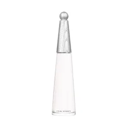 L'eau D'issey Intense 30ML