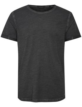 Project Camiseta 'SEVERO' negro