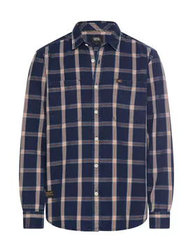 XXXL Shirts 1/1 sleeves male