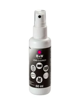 B&W Nettoyant Pour écran 1086786 50 Ml Multicolor One Size unisex