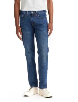 Jean 502™ Taper Dark Indigo / Worn In / Jack Of All Trades 36