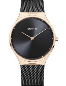 Orologio Donna Bering 12138-162