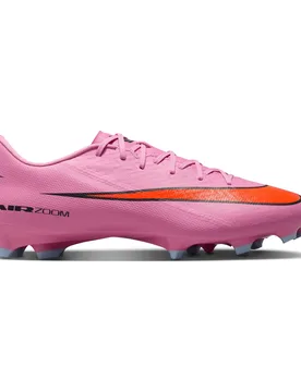 Fußballschuhe Zoom Mercurial Vapor 16 Academy FG/MG - Rouge - male - Size: 44 - Nike - FashionsVida