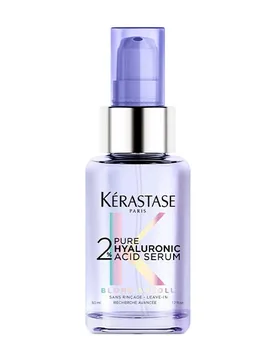 KERASTASE Pure Hyaluronic Acid - Kérastase - FashionsVida