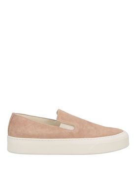 Sneakers Mujer Marrón claro 35,36,38 Mujer