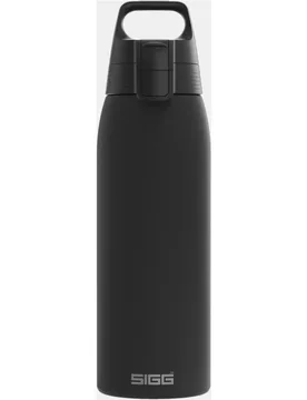 SIGG - Botella Shield One 1L Sigg - Sigg - FashionsVida