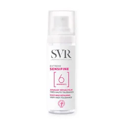 LABORATOIRES SVR Extreme Sensifine