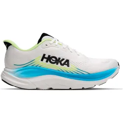 Zapatillas de running de hombre CLIFTON 11