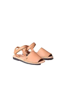 Sandali Cova-sa Leather EU 33