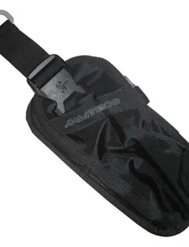 Tasca Portapesi Pouch Qr 12 Lb