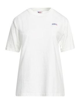 Camiseta Mujer Blanco M,XS Mujer