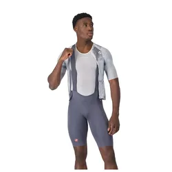 Castelli Cuissard Free Aero Race S