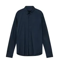 MMGMarco Crunch Jersey Shirt male