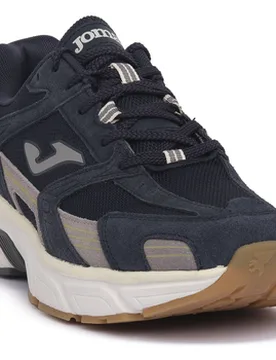 Herrenschuhe 2503 50 Men 43;44 Male - Joma - FashionsVida