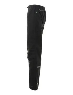 Vaude Bike Pantalon Fluid