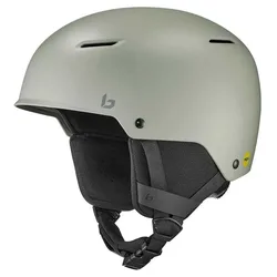 Bolle Casque Keystone Mips Argil Matte L unisex