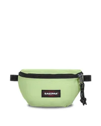 Springer, 100% Polyamide lime green Petit unisex