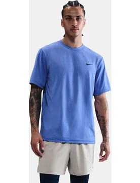 Camiseta de hombre Hyverse - Nike - FashionsVida
