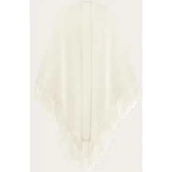 Luum - Chal de mohair