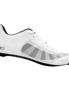 Scarpe Da Strada Empire Slx White