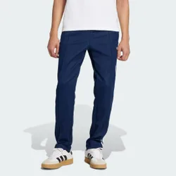 Track Pants Beckenbauer XL Night Indigo