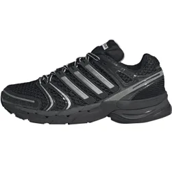 Originals Adistar Control 5 Core Black / Cloud White / Carbon 45 1/3 Herren