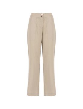 Pantalone Donna Nenette EGLE