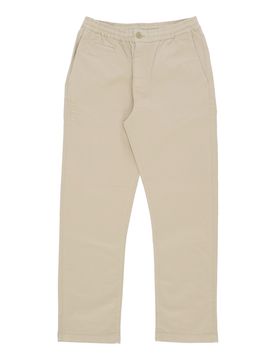 Pantalone Lungo Uomo Citizen Pant Ice