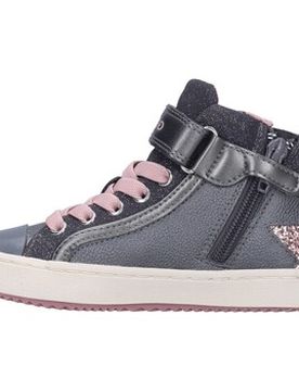 Geox Kinderschuhe - 26 Male