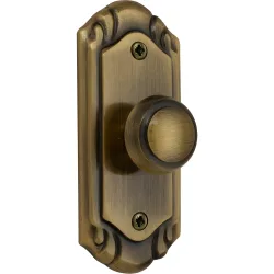 Tirador Armario Mini 85 x 35 x 30 mm