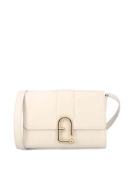 Furla Crossbody 22