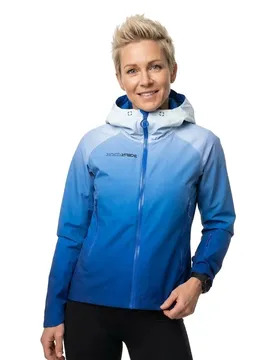 Veste Infinity Slopes P T499 / 1211 Spectrum Blue S