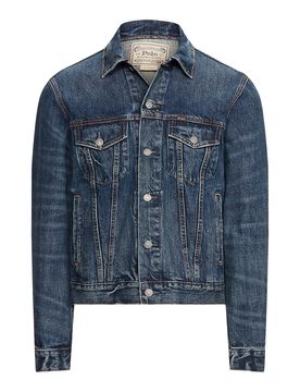 Chaqueta de entretiempo