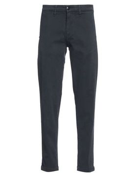 Hose Herren Taubenblau 28,29,30,40,42 Herren