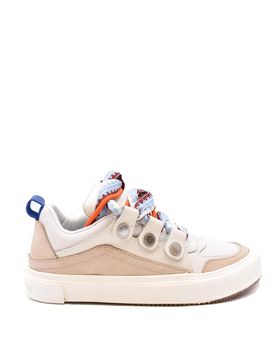 Scarpe da ginnastica Marcelo burlon